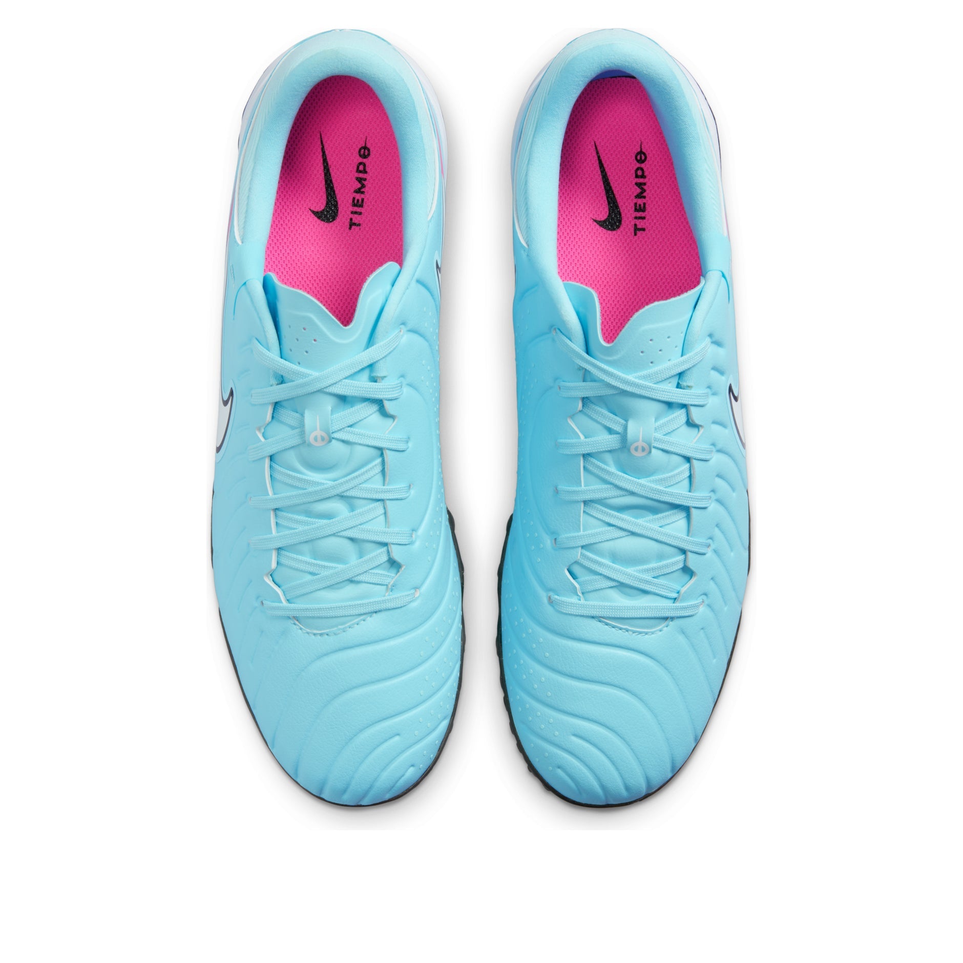 Nike Tiempo Legend 10 Academy TF 'Copa White' DV4342-401