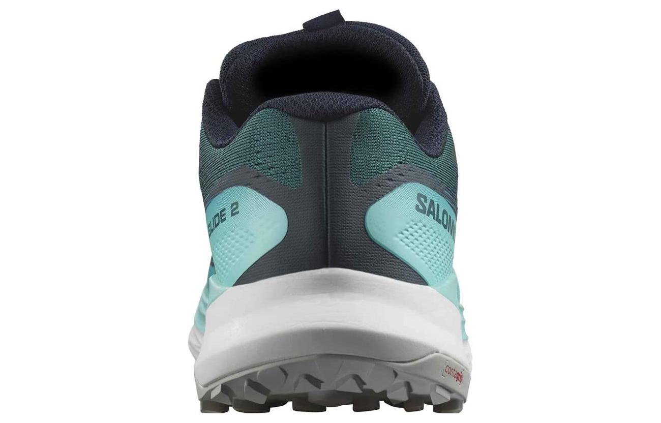 SALOMON Ultra Glide 2 'Light Blue' 470425