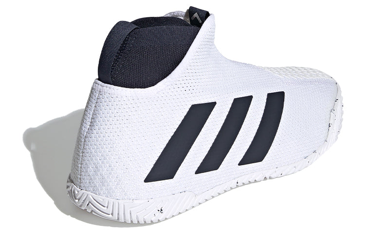 adidas Stycon 'White Legend Ink' FY2943
