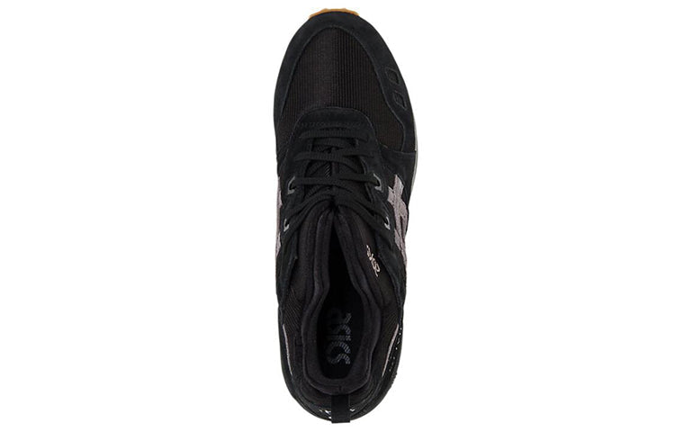 ASICS Gel Lyte MT G-TX 'Black Carbon' 1193A041-001
