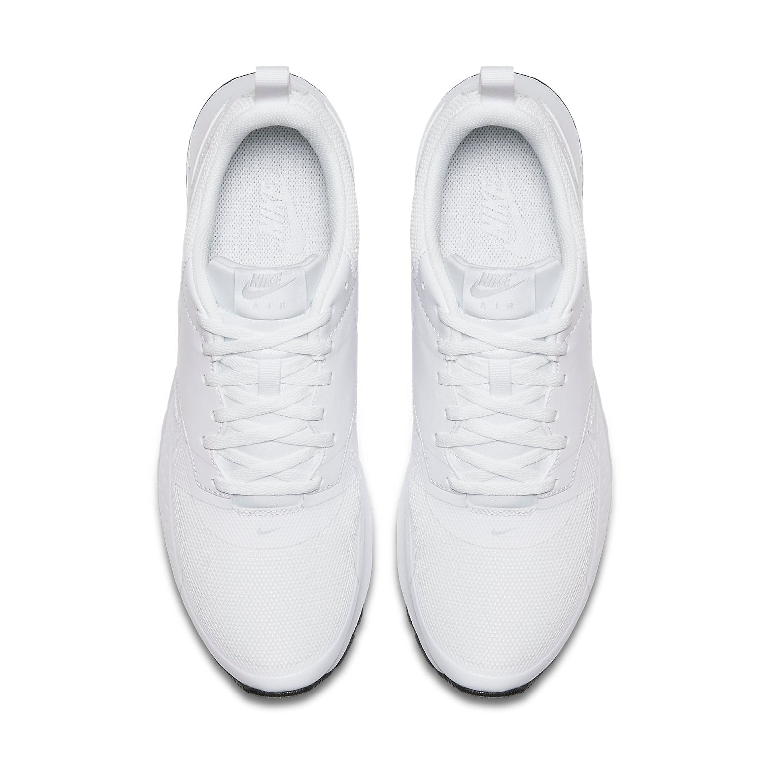 Nike Air Max Vision 'White' 918230-101