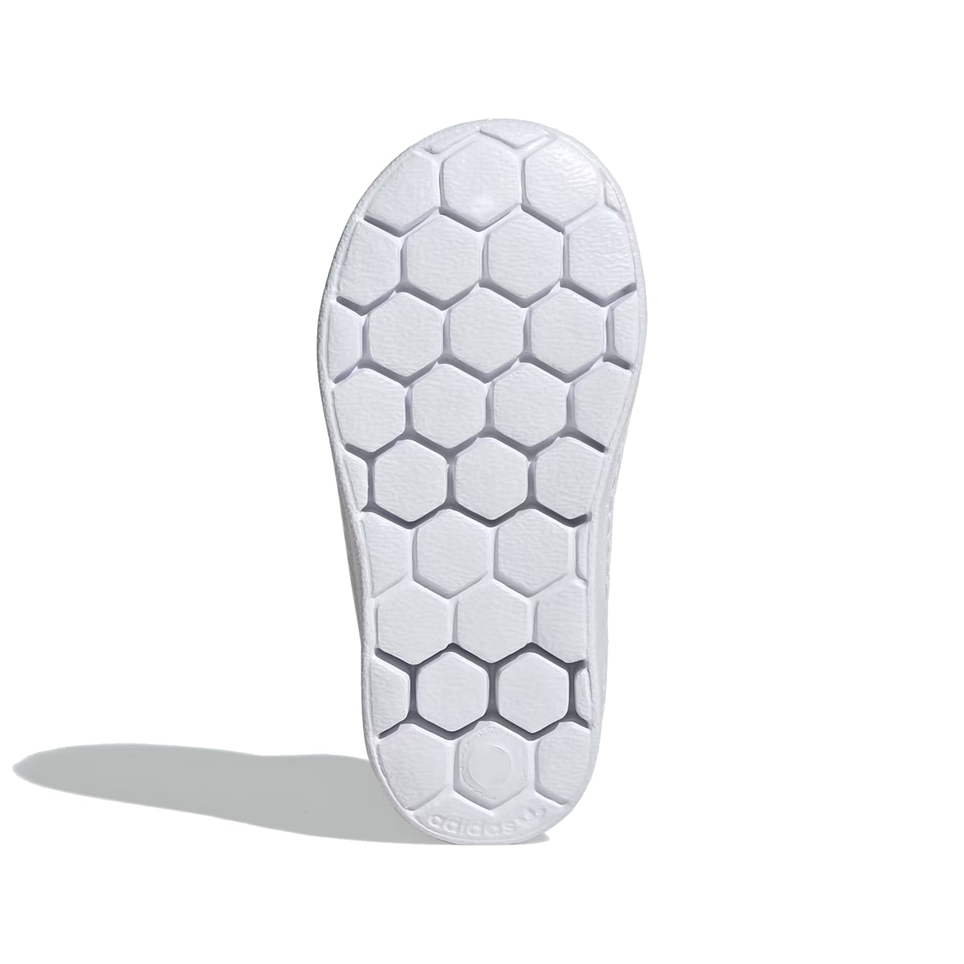 (TD) adidas James Jarvis x Superstar 360 I 'Abstract Trefoil - White' ID9858