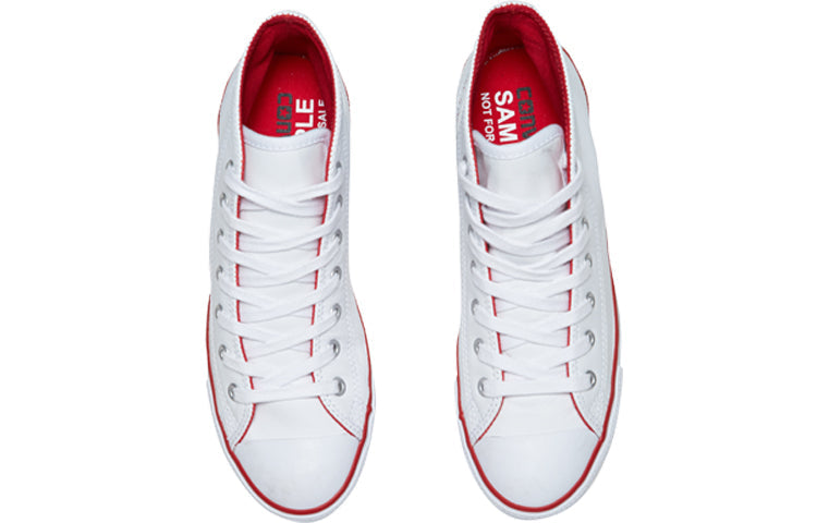 (WMNS) Converse Chuck 1970s Dainty Mid 560218C