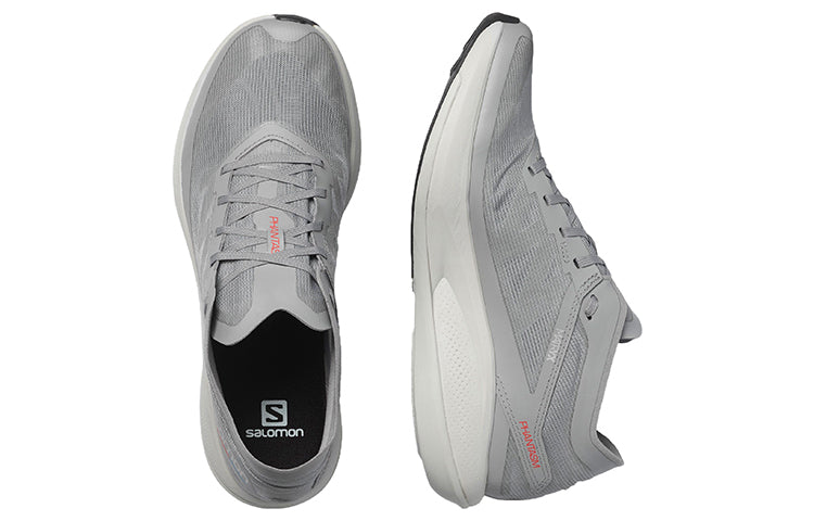 SALOMON Phantasm 'Grey' 416104