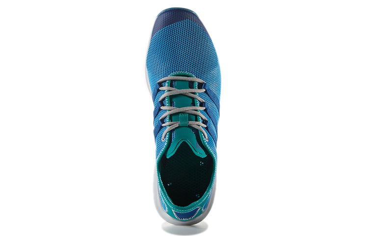 adidas Climacool Voyager 'Shock Blue' AF6376