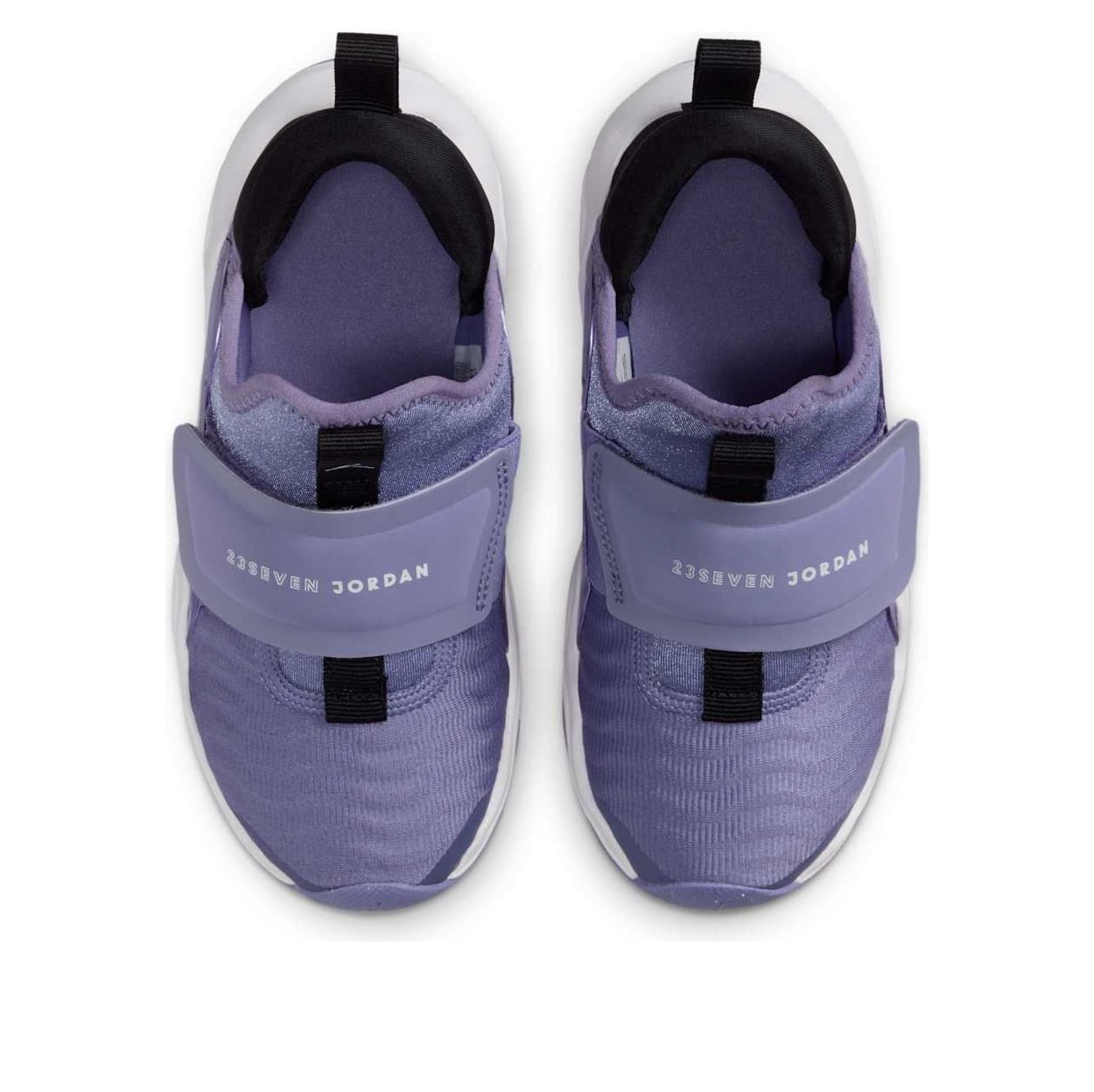 (PS) Air Jordan 23/7.2 EasyOn 'Dusty Amethyst' HF3415-500