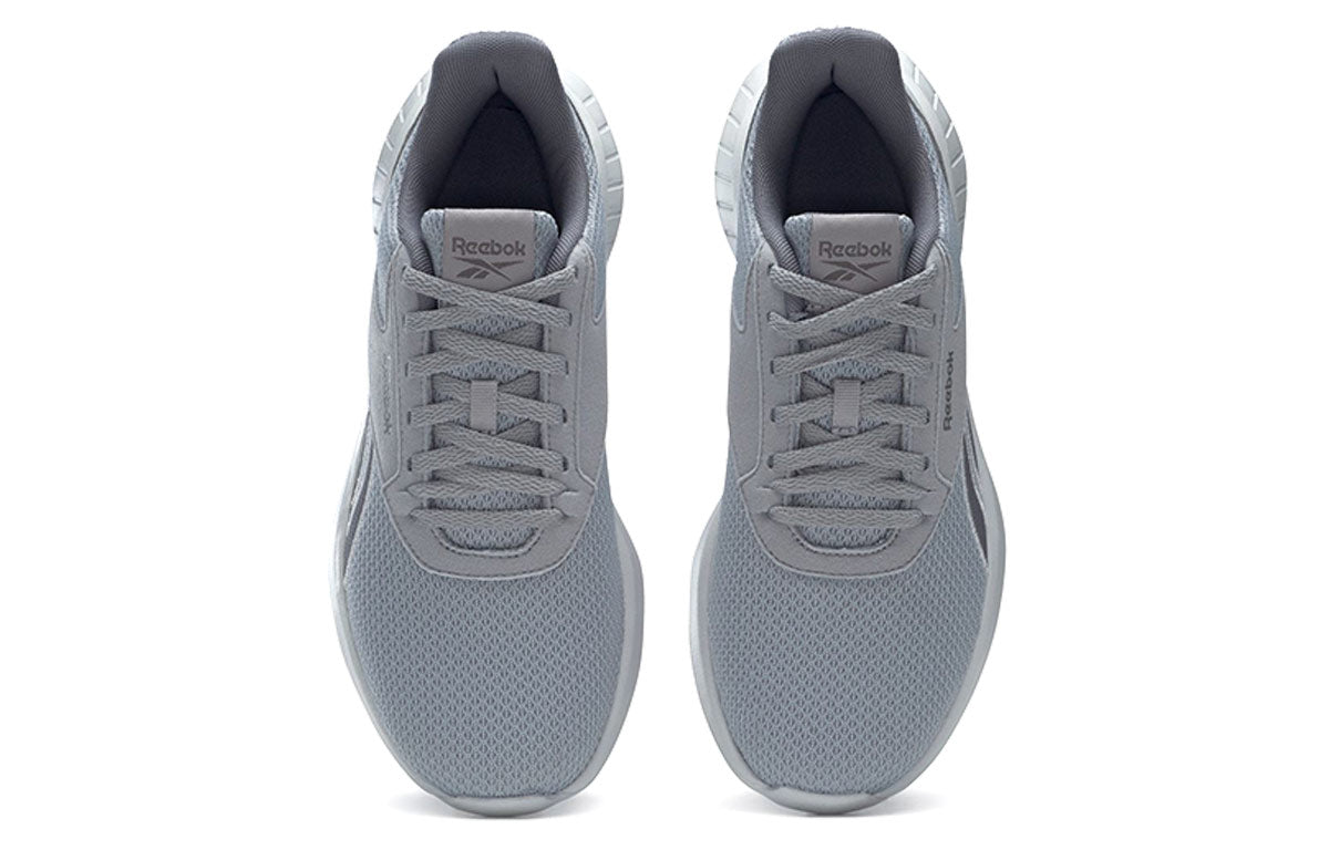 (WMNS) Reebok Lite 2 Grey FX1787