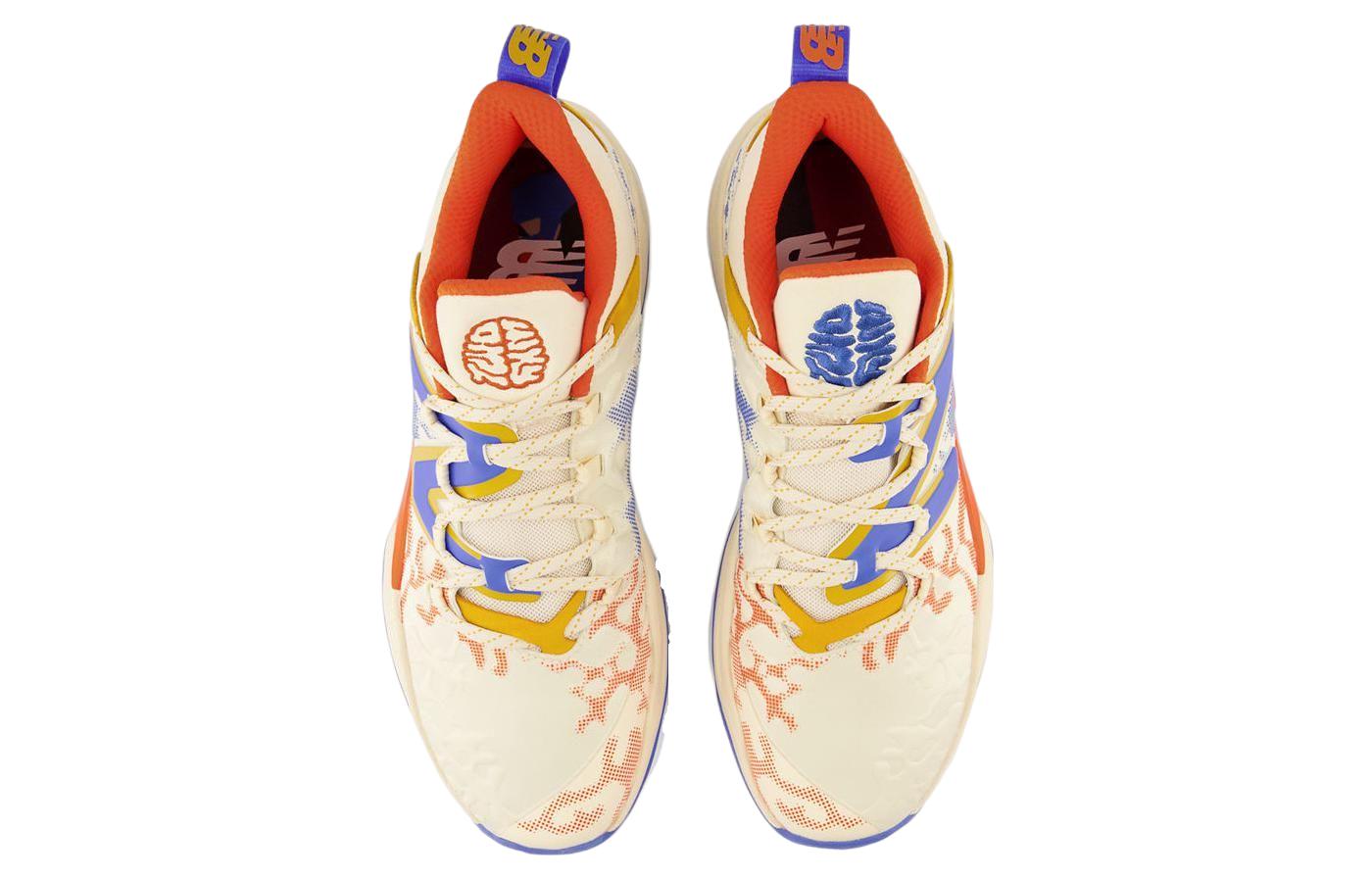 New Balance TWO WXY V3 'Abstract' BB2WYNS3