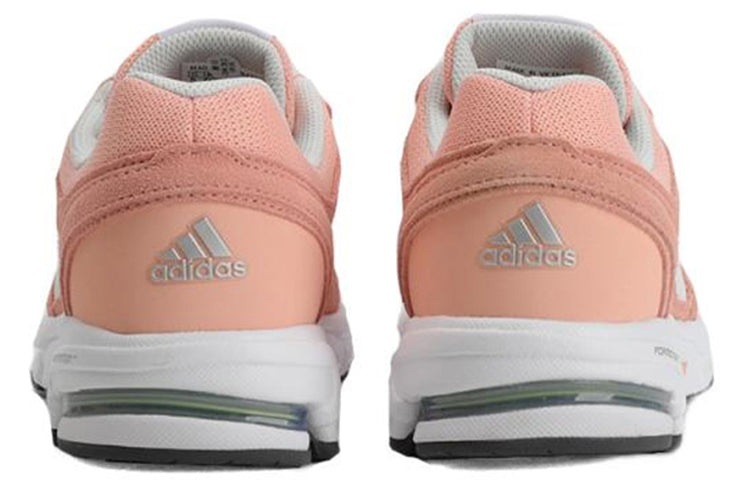 (WMNS) adidas Equipment 10 Shoe Pink EF1388