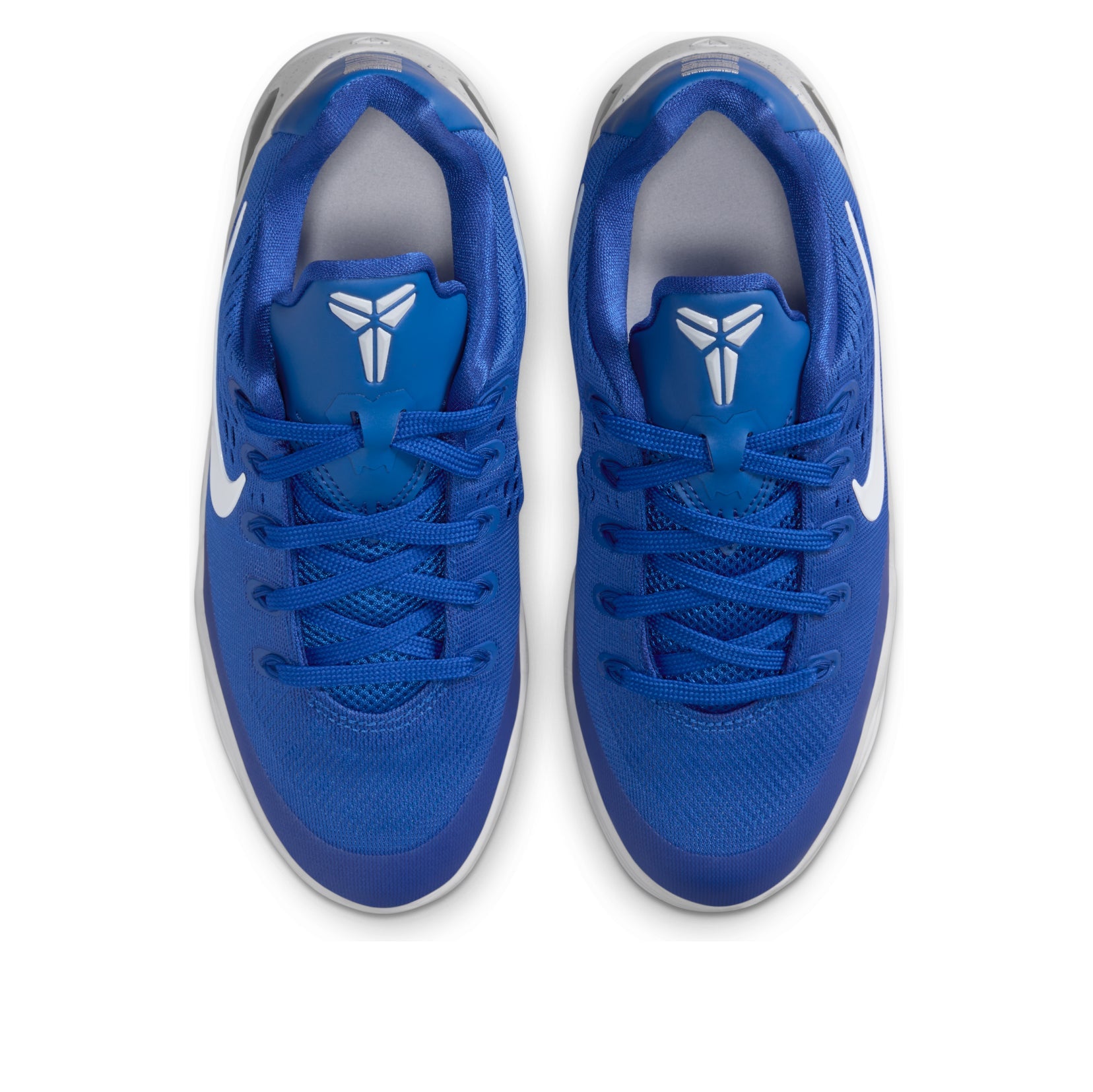 (GS) Nike Kobe 9 EM Low TB 'Game Royal' FV3607-400