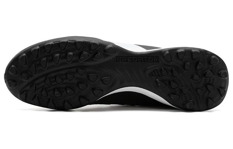 adidas Predator 24 League Low TF 'Solar Energy Pack' IG7723