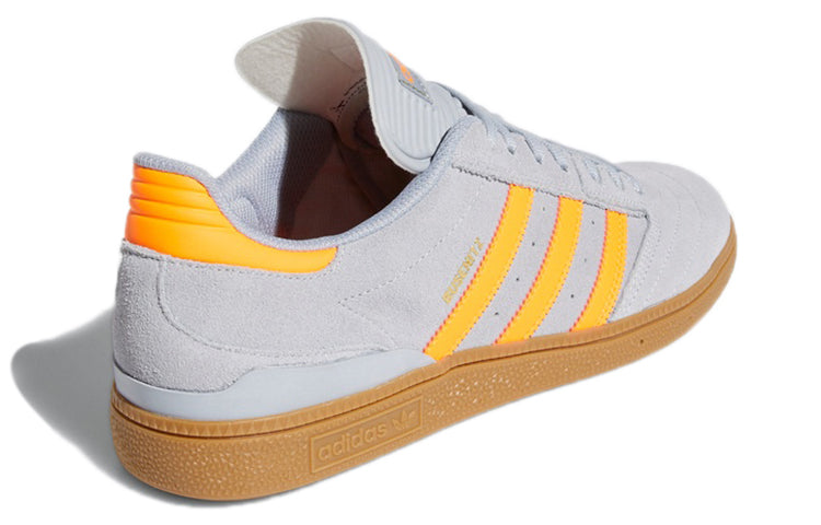 adidas Busenitz Pro 'Halo Silver Gum' H04876