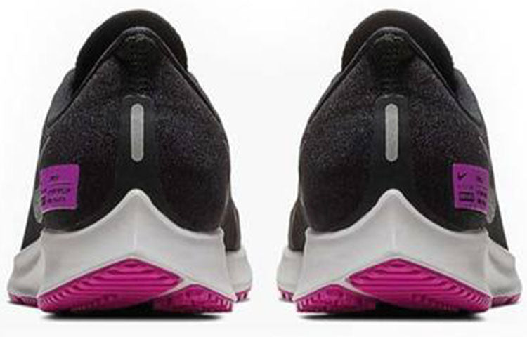 Nike Air Zoom Pegasus 35 Shield NRG 'Hyper Violet' BQ9779-001
