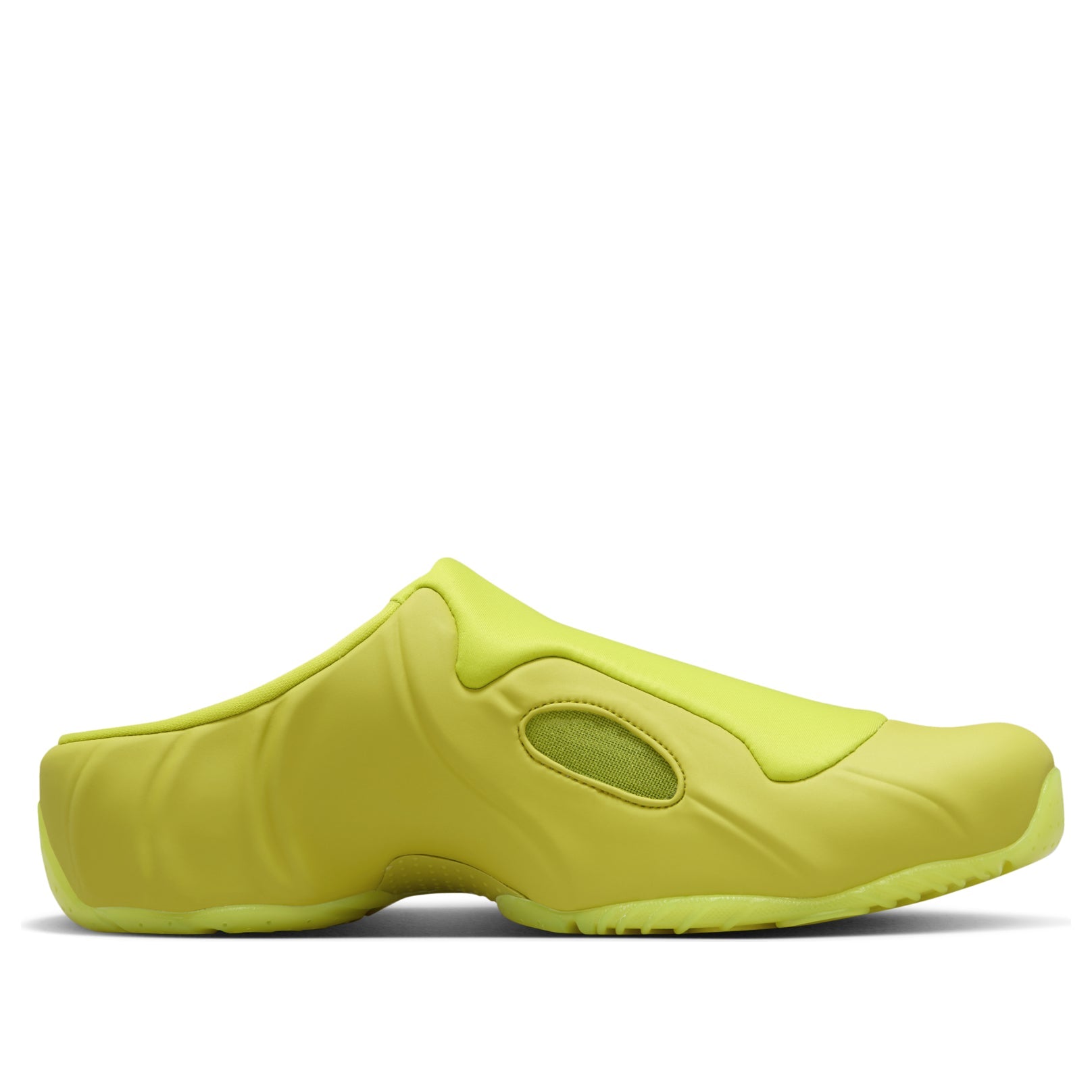 Nike Clogposite 'Bright Cactus' FQ8257-300