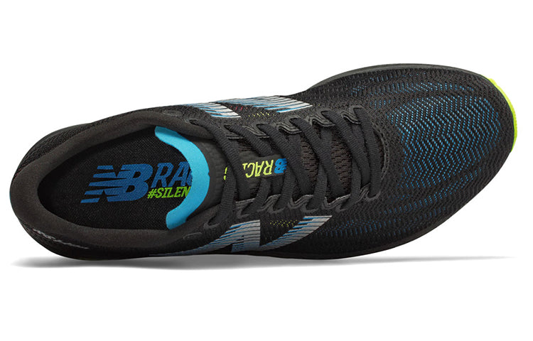 New Balance M1400 D-Wide Black M1400BB6
