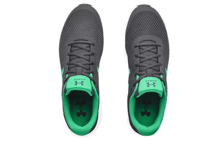 Under Armour Surge 2 'Grey Green' 3022595-107
