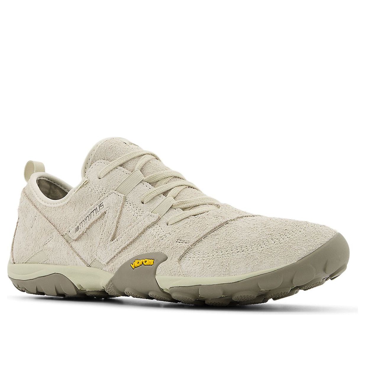 New Balance MT10 'Shipyard' MT10OPS