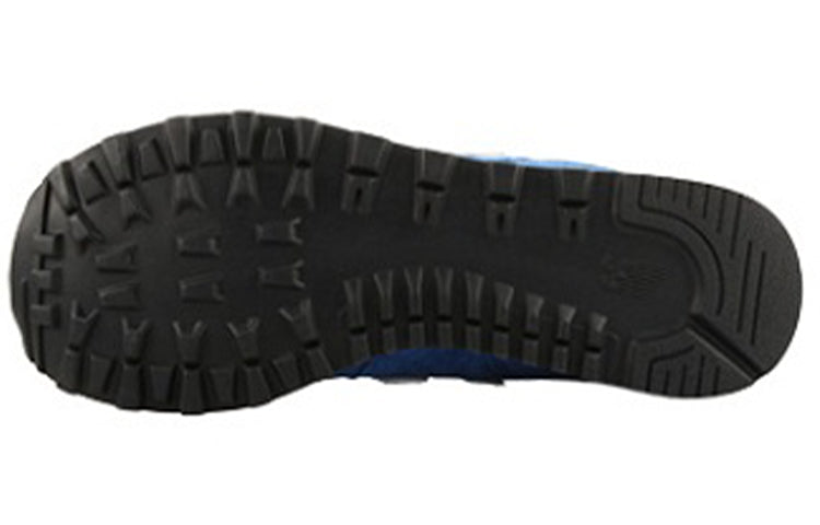 New Balance 574 'Blue' ML574CVC