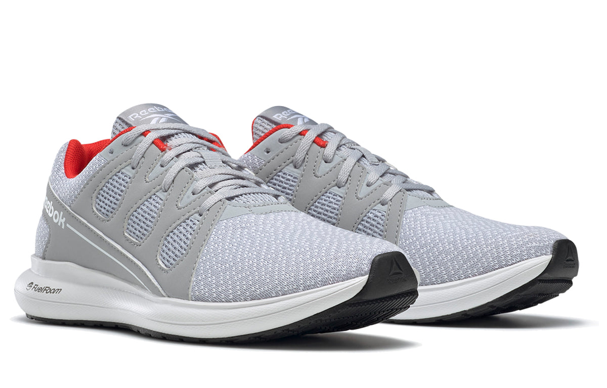 (WMNS) Reebok Tenis Driftium 2 Grey FU8613