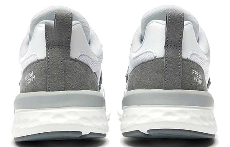 (WMNS) New Balance 525 Series 'Grey' WS515CC2