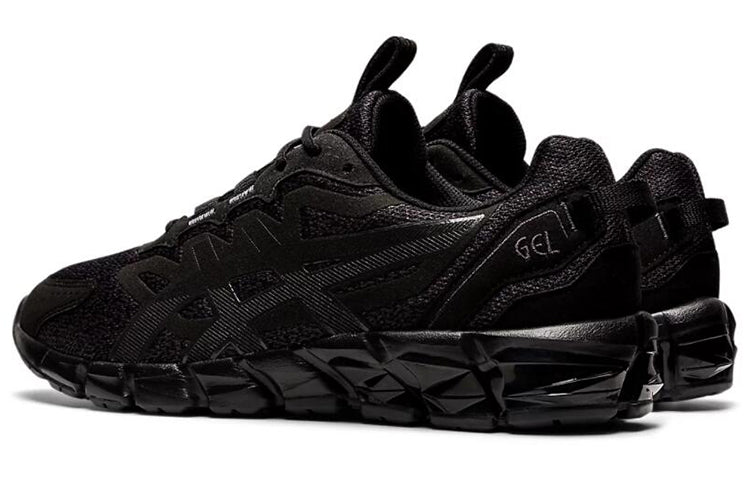 ASICS Gel-Quantum 90 3 'Black' 1201A149-001