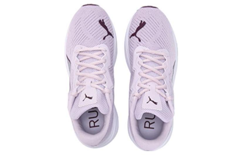 PUMA Aviator ProFoam Sky 'Lavender Fog' 376615-06
