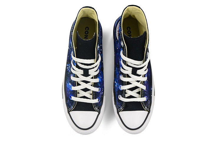 Converse Chuck Taylor All Star Core 101010-189375