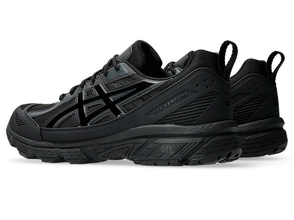 ASICS Gel-Venture 6 Shield 'Black' 1203A474-001