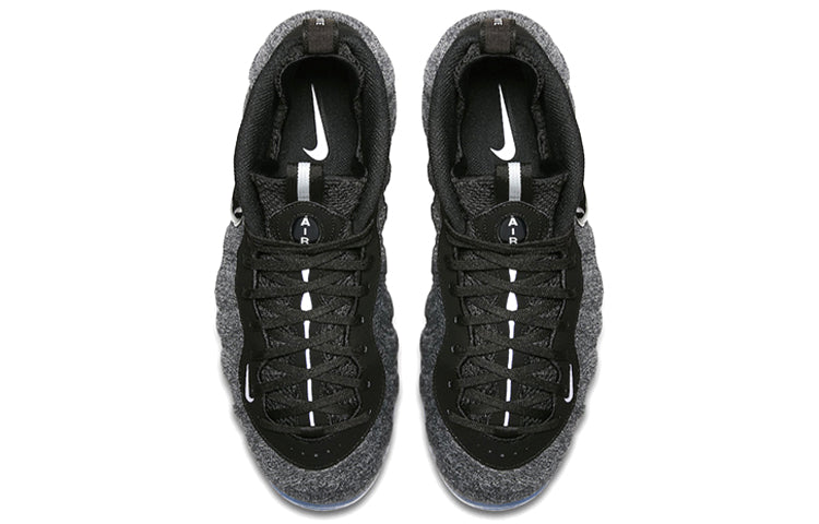 Nike Air Foamposite Pro 'Wool Fleece' 624041-007