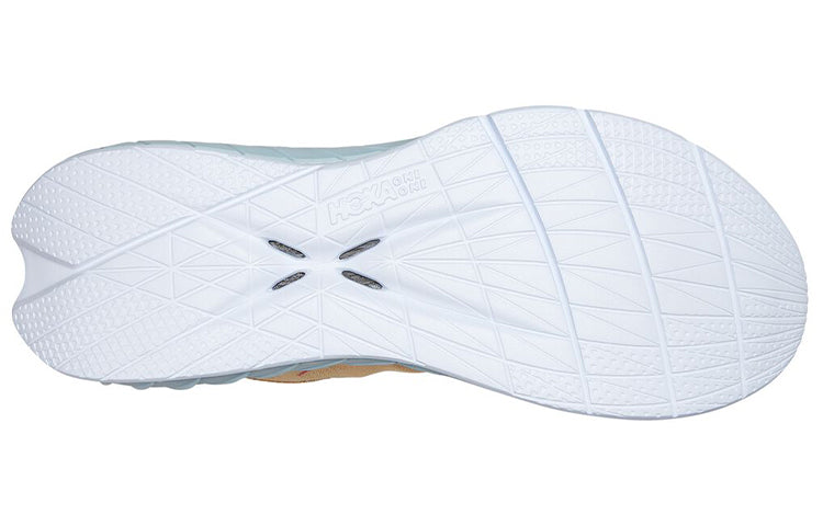 (WMNS) HOKA ONE ONE Carbon X 2 'Impala Paradise Pink' 1113527-IPPN