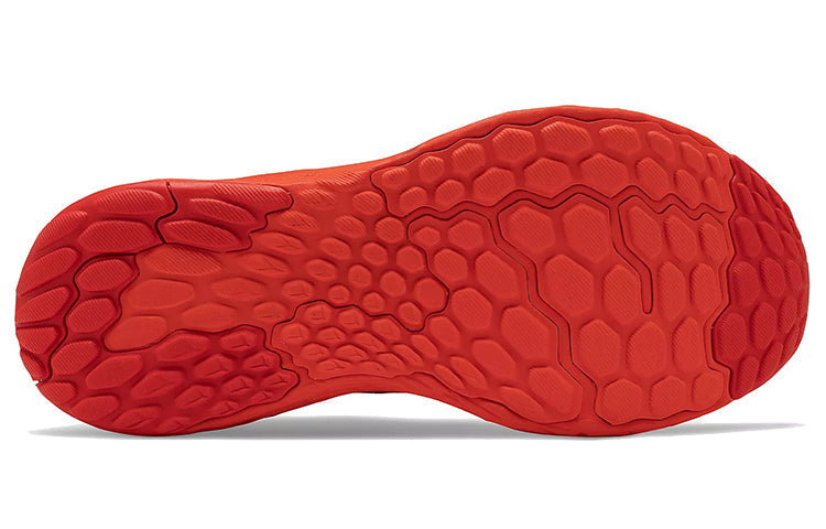 New Balance Fresh Foam 1080v11 'Ghost Pepper' M1080X11