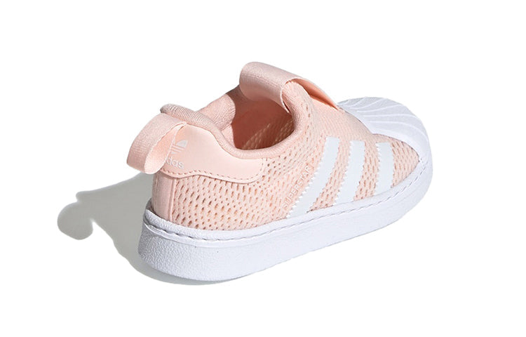 (TD) adidas originals Superstar 360 I EF9173