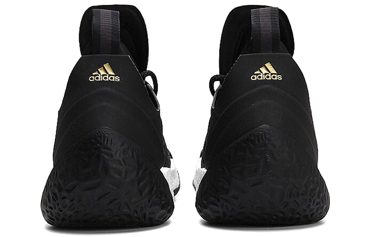 adidas Harden Volume 2 'Imma Be A Star' AH2215