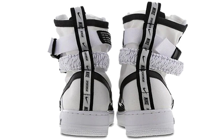 Nike Special Field Air Force 1 'Panda' 864024-100