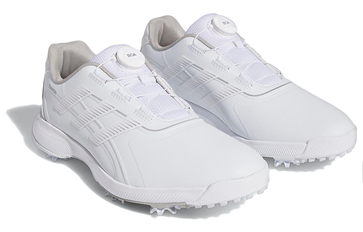 adidas Traxion Lite BOA 24 'Cloud White' IF3036