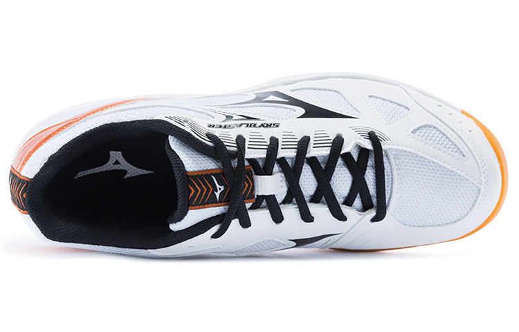 Mizuno Sky Blaster White/Black 71GA194574