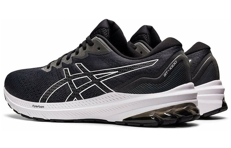 ASICS GT-1000 11 'Black White' 1011B354-001
