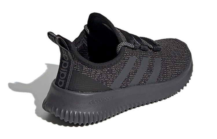 (GS) adidas Kaptir K 'Black' EF7243