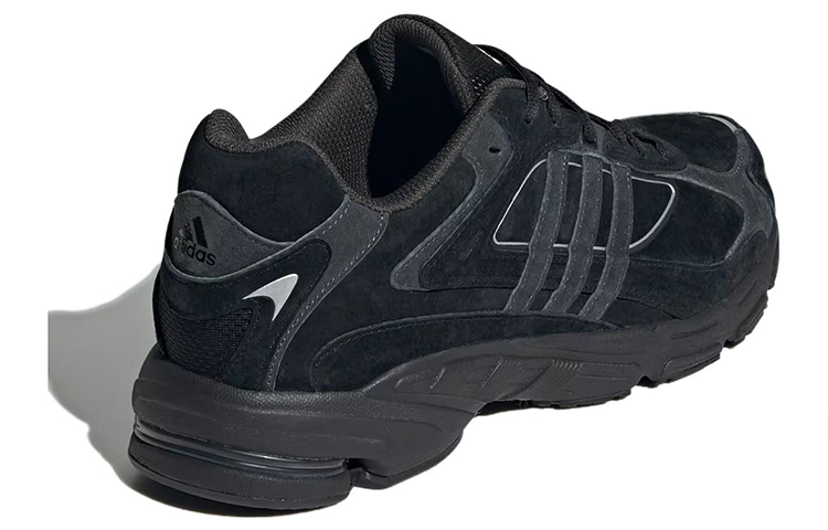 adidas Response CL 'Black Carbon' ID0355