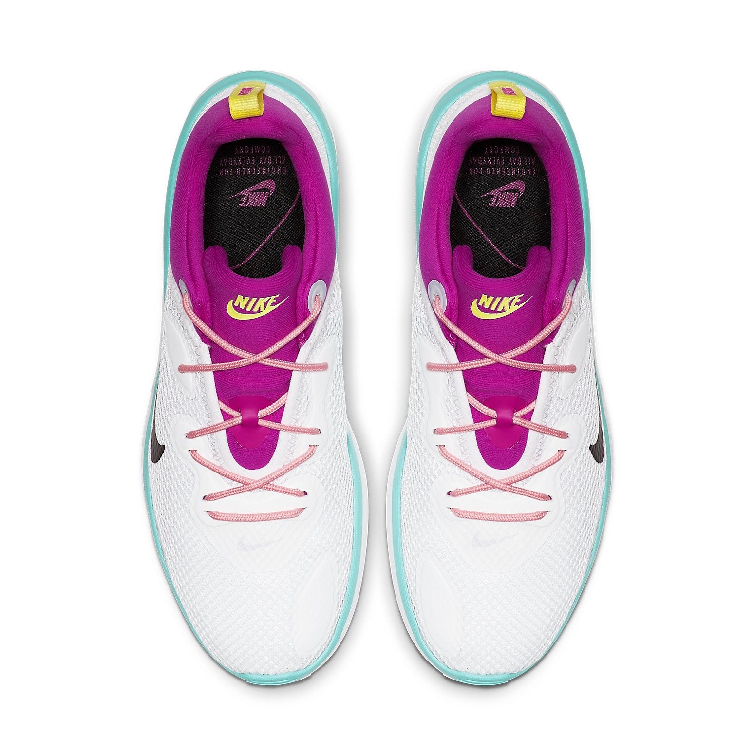 (WMNS) Nike ACMI 'Hyper Violet' AO0834-101