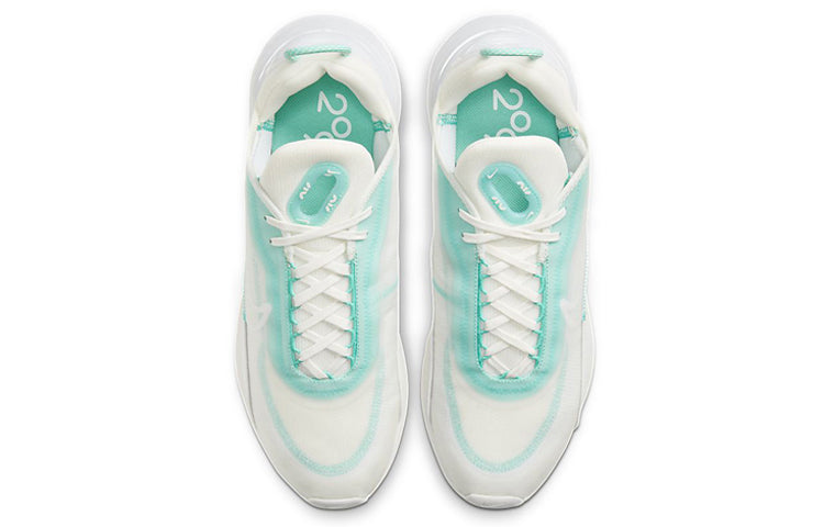 Nike Air Max 2090 'Aurora Green' BV9977-102