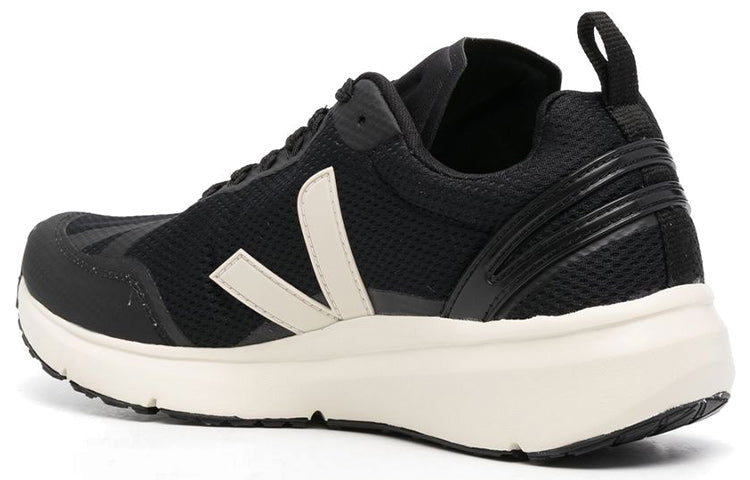 Veja Condor 2 Alveomesh 'Black Pierre' CL0102769