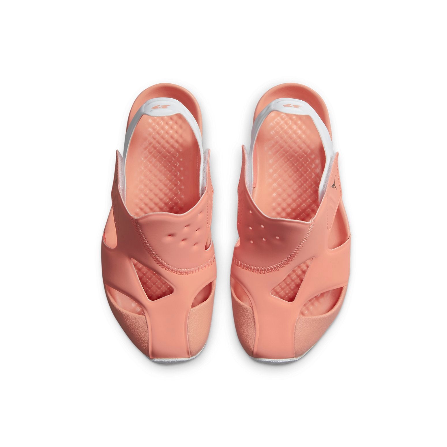 (PS) Air Jordan Flare 'Light Madder Root' CI7849-805