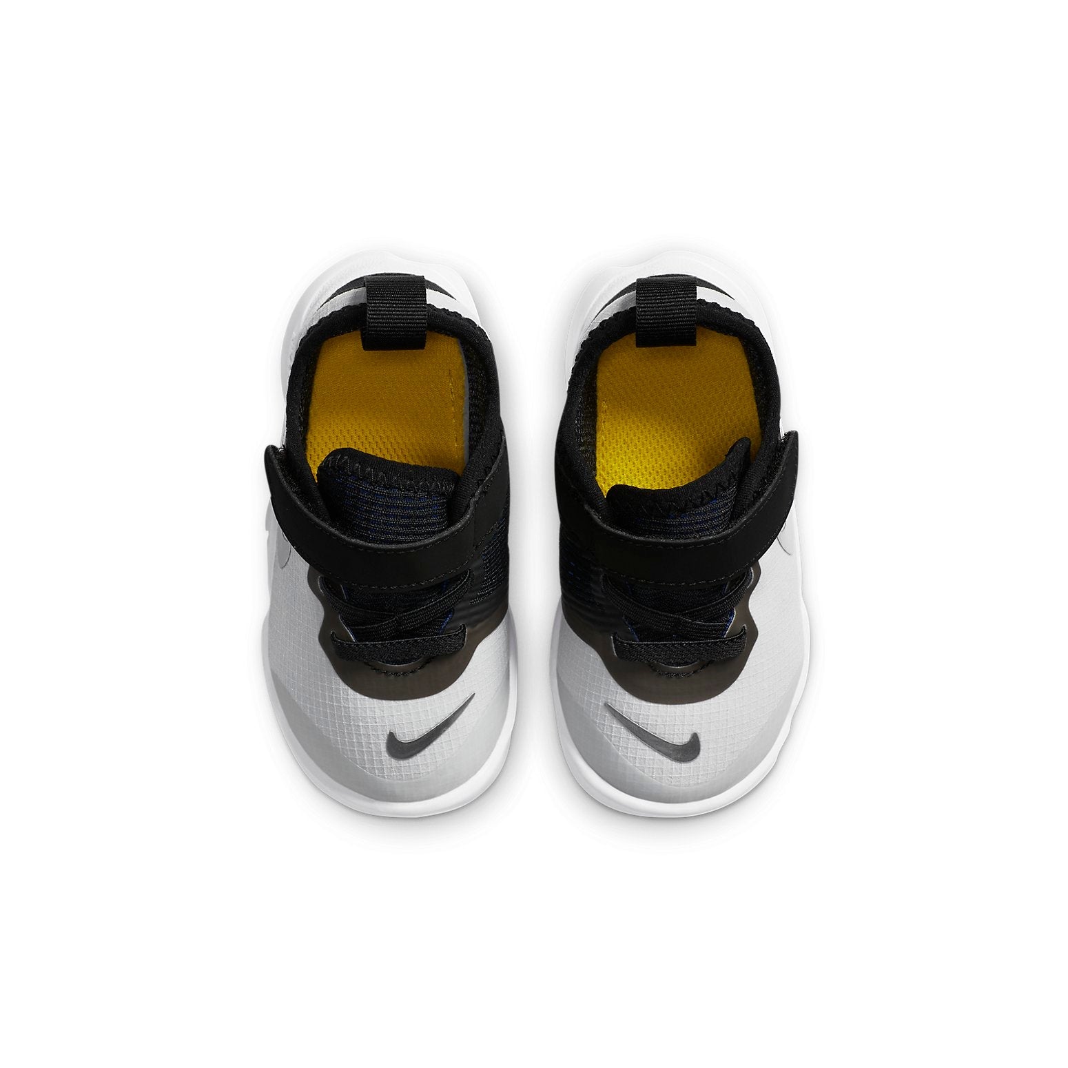 (TD) Nike Free RN 5.0 'Photon Dust Silver' CJ2080-009