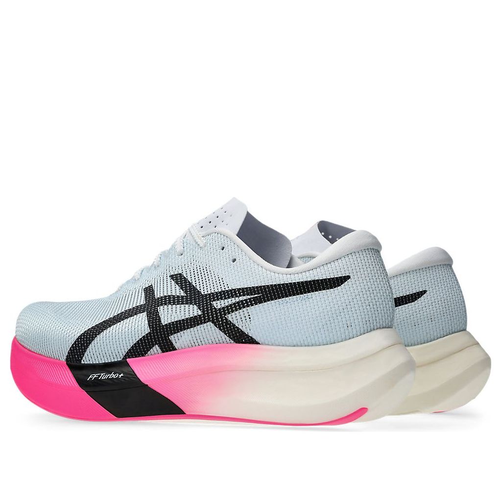 ASICS Metaspeed Sky Paris 'Light Blue Black' 1013A123-401