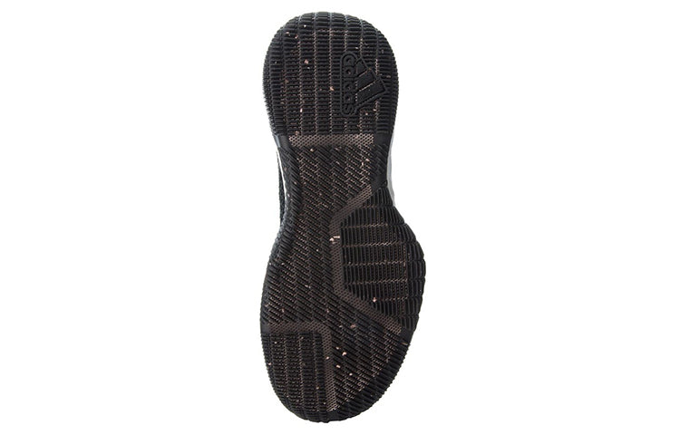 (WMNS) adidas CrazyTrain Pro 3.0 'Core Black' DA8957