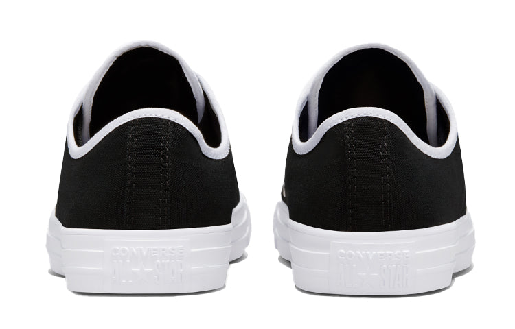 Converse Chuck Taylor All Star 'Black White' 171393C