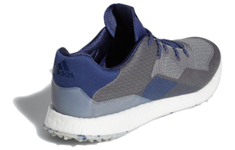 adidas Crossknit Dpr Grey/Blue EE9132