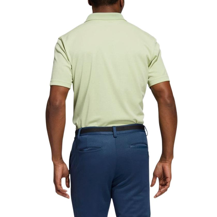 adidas Polo HA6155