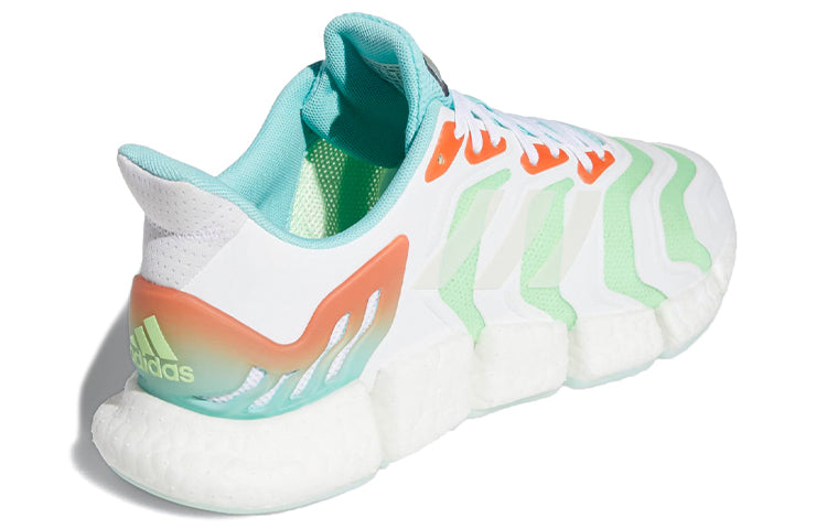 adidas Climacool Vento 'Active Orange' FX7843